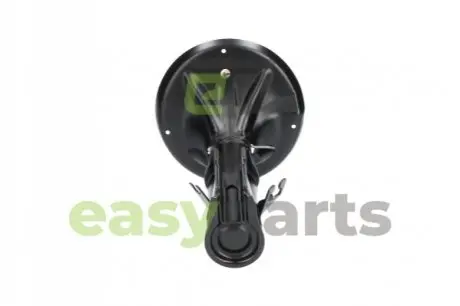 MITSUBISHI амортизатор газ.передн.прав.Carisma,Space Star KAVO PARTS SSA-5537