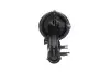SUZUKI амортизатор газ.передн.прав.SX4,Fiat Sedici 06- KAVO PARTS SSA-10394 (фото 1)