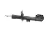 SUZUKI амортизатор газ.передн.прав.SX4,Fiat Sedici 06- KAVO PARTS SSA-10394 (фото 4)