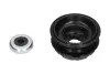 TOYOTA Опора переднего амортизатора с подш. Yaris 05- KAVO PARTS SSM-10065 (фото 1)