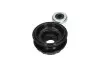 TOYOTA Опора переднего амортизатора с подш. Yaris 05- KAVO PARTS SSM-10065 (фото 2)