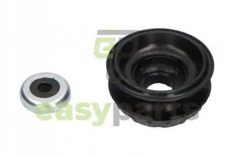 TOYOTA Опора переднего амортизатора с подш. Yaris 05- KAVO PARTS SSM-10065