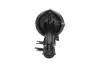 SUZUKI амортизатор газ.передн.лів.SX4,Fiat Sedici 06- KAVO PARTS SSA-10395 (фото 1)