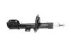 SUZUKI амортизатор газ.передн.лів.SX4,Fiat Sedici 06- KAVO PARTS SSA-10395 (фото 2)