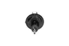 SUZUKI амортизатор газ.передн.лів.SX4,Fiat Sedici 06- KAVO PARTS SSA-10395 (фото 3)
