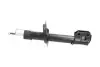 SUZUKI амортизатор газ.передн.лів.SX4,Fiat Sedici 06- KAVO PARTS SSA-10395 (фото 4)