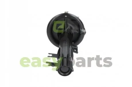SUZUKI амортизатор газ.передн.лів.SX4,Fiat Sedici 06- KAVO PARTS SSA-10395