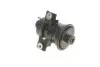 Фільтр паливний Toyota Corolla 1.3-1.6 90-04 KAVO PARTS TF-1572 (фото 2)