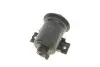 Фільтр паливний Toyota Corolla 1.3-1.6 90-04 KAVO PARTS TF-1572 (фото 3)