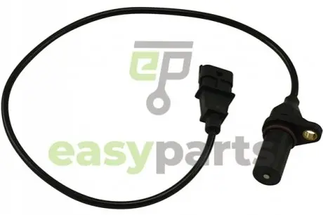 HYUNDAI Датчик оборотов двигателя Santa Fe II 06- KAVO PARTS ECR-3021