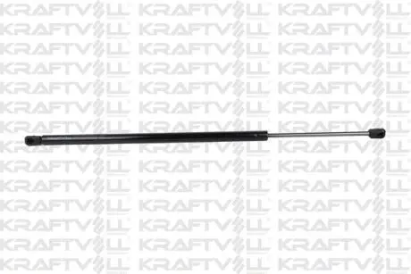 LAND ROVER амортизатор газовий багажника Evoque 11- Kraftvoll 09010539