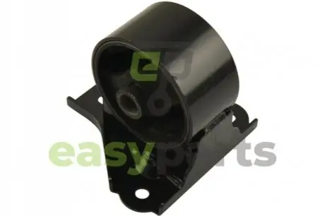 KIA Подушка двигателя пер. Sportage 2,0CRDi 06- KAVO PARTS EEM-4067