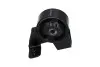 Фото 1 - daewoo подушка двигателя пер. matiz 0,8-1,0 98- KAVO PARTS EEM-1049 DAEWOO Подушка двигателя пер. Matiz 0,8-1,0 98- KAVO PARTS EEM-1049 (фото 1)