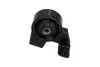 Фото 3 - daewoo подушка двигателя пер. matiz 0,8-1,0 98- KAVO PARTS EEM-1049 DAEWOO Подушка двигателя пер. Matiz 0,8-1,0 98- KAVO PARTS EEM-1049 (фото 3)