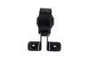 Фото 4 - daewoo подушка двигателя пер. matiz 0,8-1,0 98- KAVO PARTS EEM-1049 DAEWOO Подушка двигателя пер. Matiz 0,8-1,0 98- KAVO PARTS EEM-1049 (фото 4)