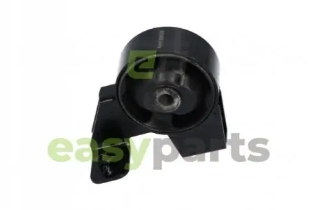 DAEWOO Подушка двигателя пер. Matiz 0,8-1,0 98- KAVO PARTS EEM-1049