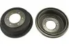 MITSUBISHI Барабан тормозной L200 96-,L400 95- KAVO PARTS BD-5859 (фото 1)