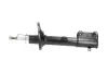 TOYOTA Амортизатор газ.задн.прав.Corolla 87- KAVO PARTS SSA-9101 (фото 4)