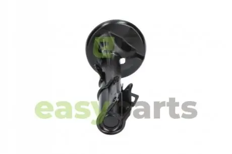 TOYOTA Амортизатор газ.задн.прав.Corolla 87- KAVO PARTS SSA-9101