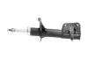 DAIHATSU амортизатор передн.прав. газ. Terios KAVO PARTS SSA-1508 (фото 4)