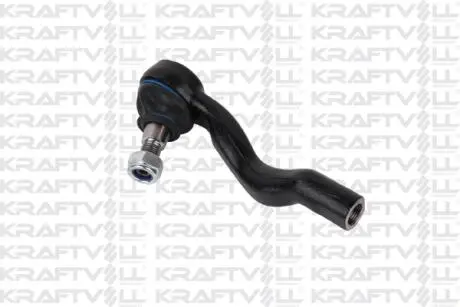 Фото db наконечник рул.тяги лів.vito,viano w639 03- Kraftvoll 13020229 DB наконечник рул.тяги лів.Vito,Viano W639 03- Kraftvoll 13020229