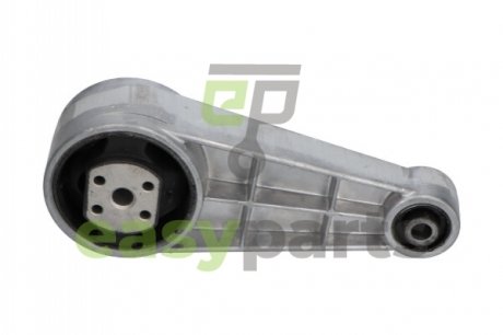 DAEWOO Подушка двигателя NUBIRA Wagon 1.6 03- KAVO PARTS EEM-1019