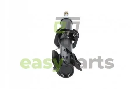 SUZUKI Амортизатор газ.передн.прав.Ignis 00- KAVO PARTS SSA-8532 (фото 1)