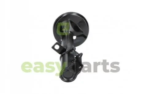 TOYOTA Амортизатор газ.задн.лев.Corolla 87- KAVO PARTS SSA-9102