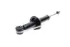 Амортизатор (задній) Mitsubishi Lancer 08- KAVO PARTS SSA-5538 (фото 6)