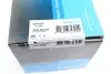 Амортизатор (задній) Mitsubishi Lancer 08- KAVO PARTS SSA-5538 (фото 8)