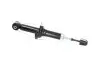 Амортизатор (задній) Mitsubishi Lancer 08- KAVO PARTS SSA-5529 (фото 2)