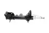 HYUNDAI Амортизатор газ.задн.прав.Lantra 95- KAVO PARTS SSA-3037 (фото 2)