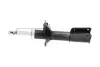 DAIHATSU амортизатор передн.лів. газ. Terios KAVO PARTS SSA-1509 (фото 4)