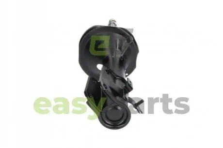 DAIHATSU амортизатор передн.лів. газ. Terios KAVO PARTS SSA-1509