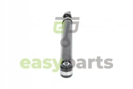 VW Амортизатор газ.задн.Skoda Fabia,Polo 99- KAVO PARTS SSA-10351