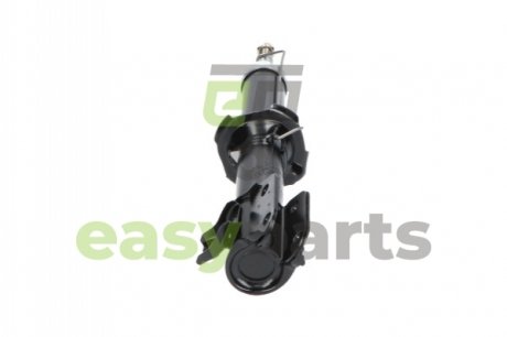 SUZUKI Амортизатор газ.передн.лев.Ignis 00- KAVO PARTS SSA-8533