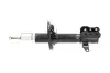 MAZDA Амортизатор газ.задн.прав.Premacy 99- KAVO PARTS SSA-4536 (фото 4)