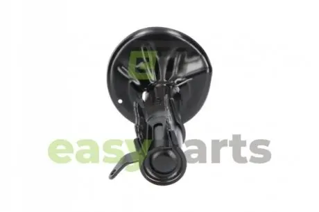 MAZDA Амортизатор газ.задн.прав.Premacy 99- KAVO PARTS SSA-4536