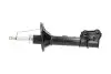 HYUNDAI Амортизатор газ.задн.лів.Lantra 95- KAVO PARTS SSA-3038 (фото 4)