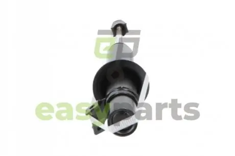 HONDA Амортизатор газ.передн.прав.Civic 91- KAVO PARTS SSA-2038
