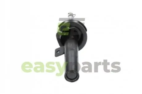PEUGEOT Амортизатор газ.передн.прав.406 95- KAVO PARTS SSA-10321