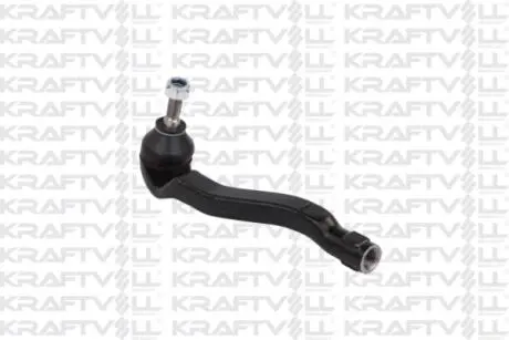 Фото renault наконечник рул. тяги прав.kangoo 08- Kraftvoll 13020175 RENAULT наконечник рул. тяги прав.Kangoo 08- Kraftvoll 13020175
