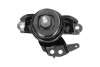HYUNDAI Подушка двигателя GRANDEUR 11-, KIA KAVO PARTS EEM-4091 (фото 1)