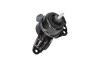 HYUNDAI Подушка двигателя GRANDEUR 11-, KIA KAVO PARTS EEM-4091 (фото 4)