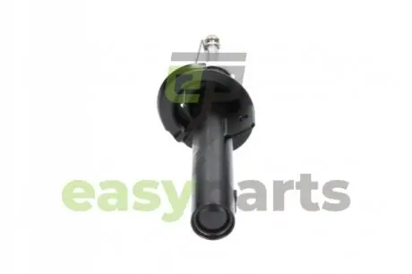 PEUGEOT амортизатор газ.передн.лів.406 95- KAVO PARTS SSA-10322
