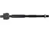 DAIHATSU тяга рульова CUORE VI, TREVIS 1.0 KAVO PARTS STR-1514 (фото 1)