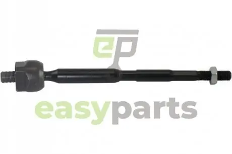 DAIHATSU тяга рульова CUORE VI, TREVIS 1.0 KAVO PARTS STR-1514