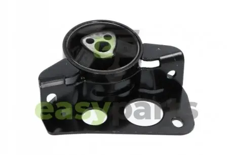 DAEWOO Подушка двигателя правая MATIZ 98- KAVO PARTS EEM-1028