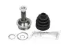 MAZDA ШРКШ зовнішній з ABS 626 1,8-2,0 -02. KAVO PARTS CV-4530 (фото 1)