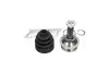 MAZDA ШРКШ зовнішній з ABS 626 1,8-2,0 -02. KAVO PARTS CV-4530 (фото 3)